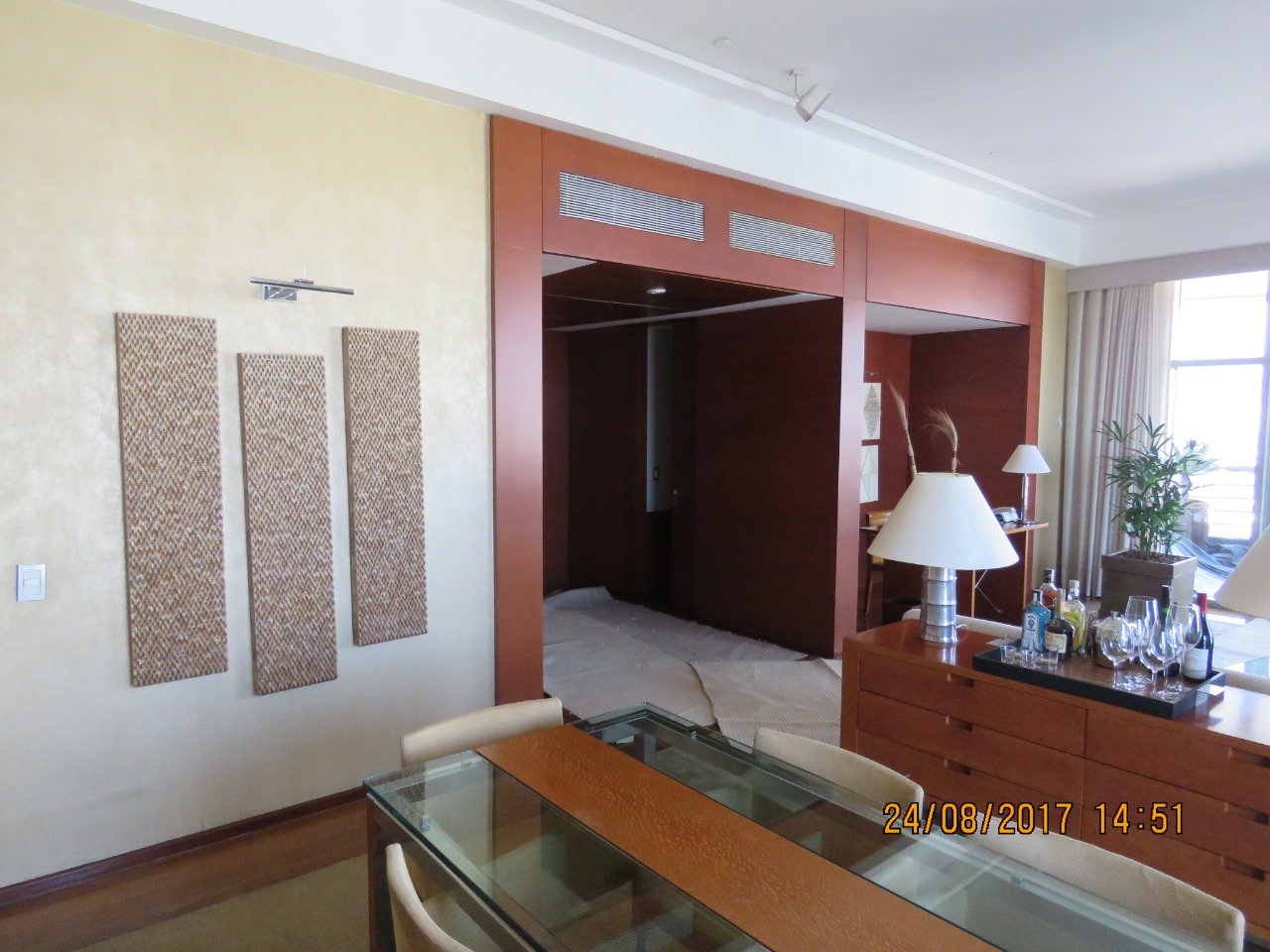 Suite (10)