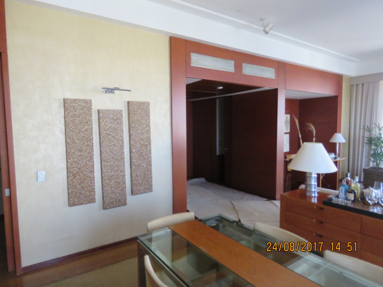 Suite (13)