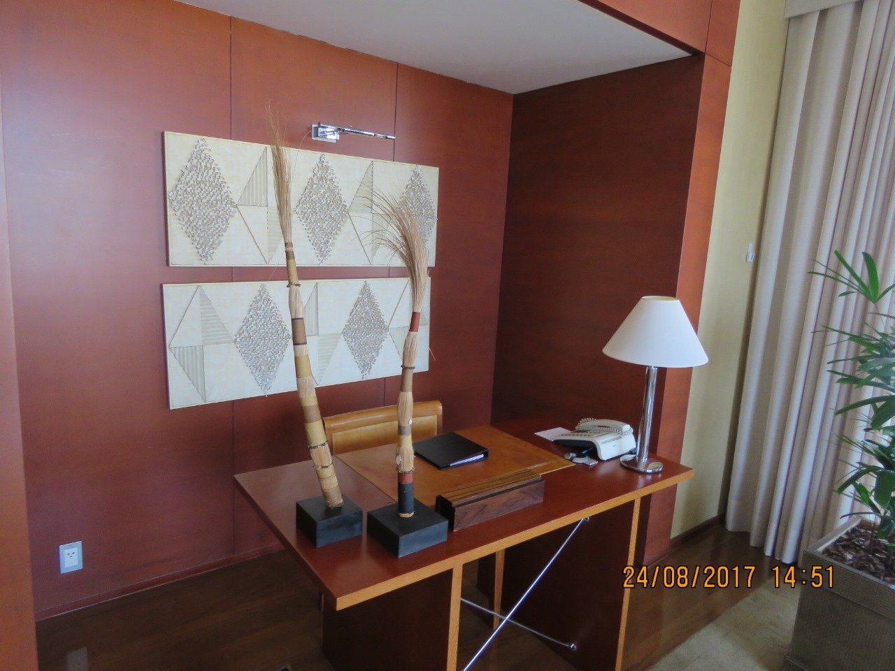 Suite (15)