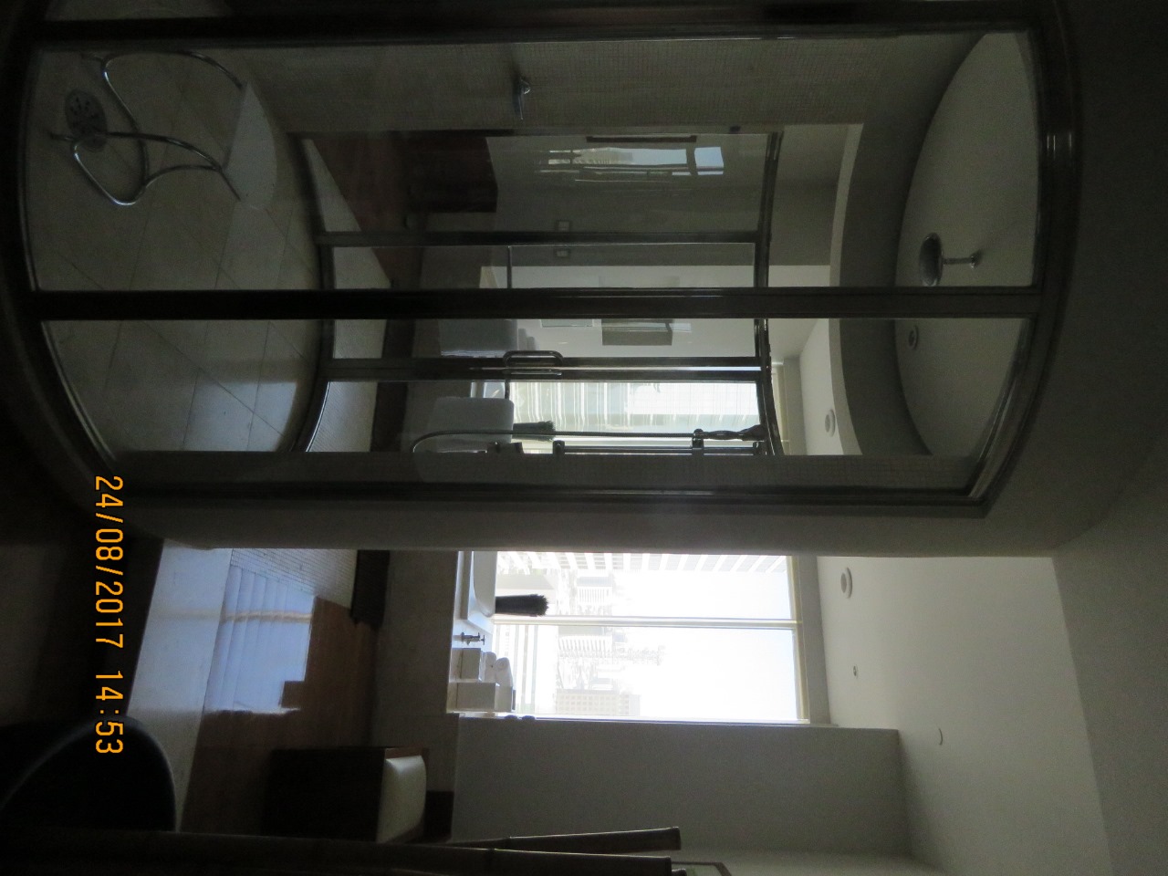 Suite (17)