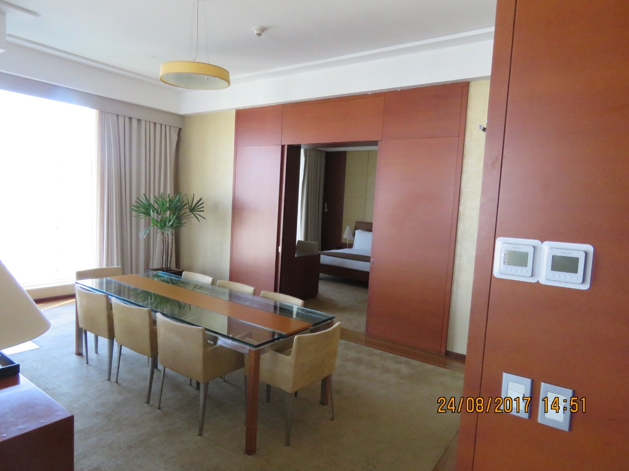 Suite (18)