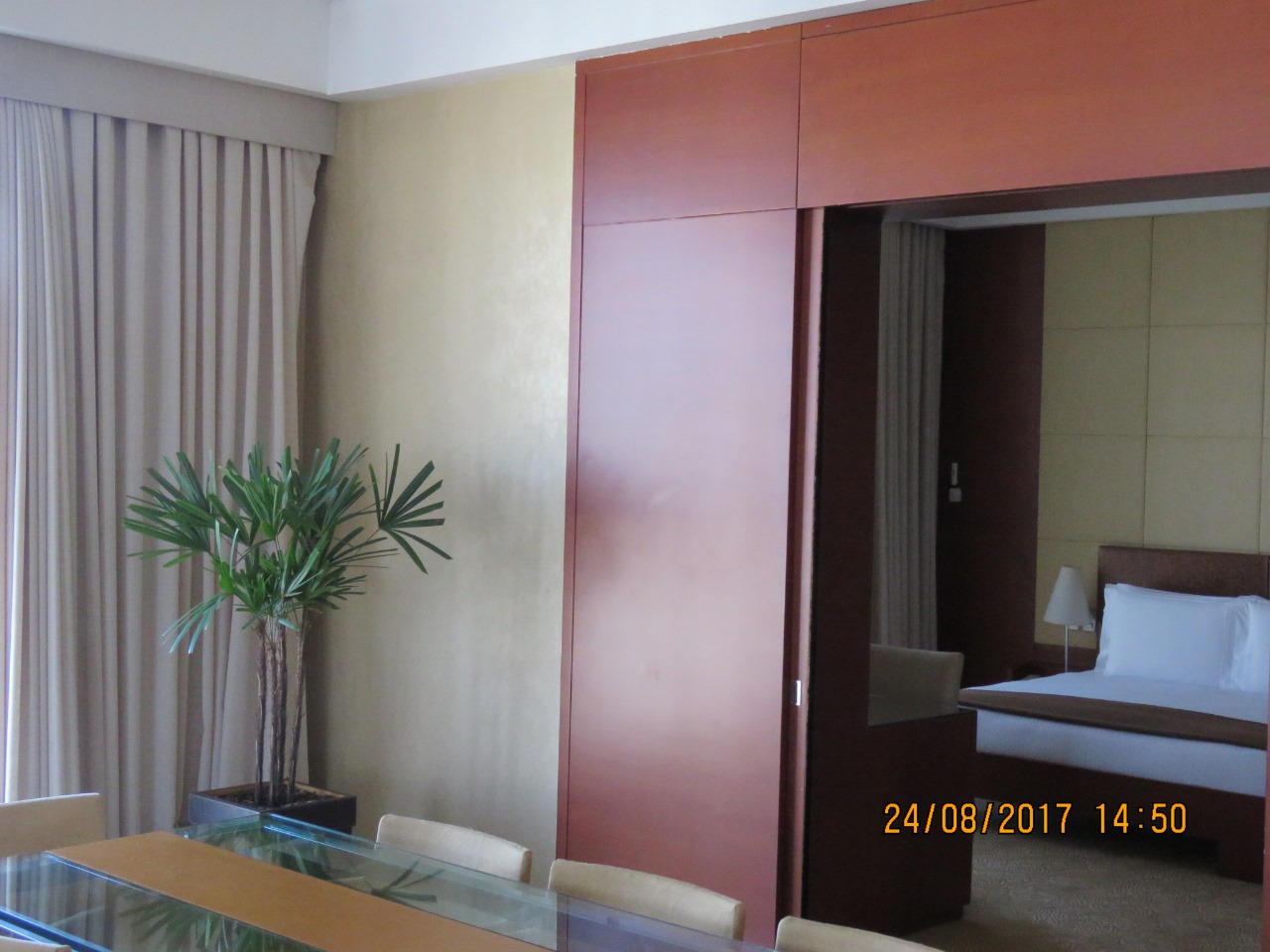 Suite (21)