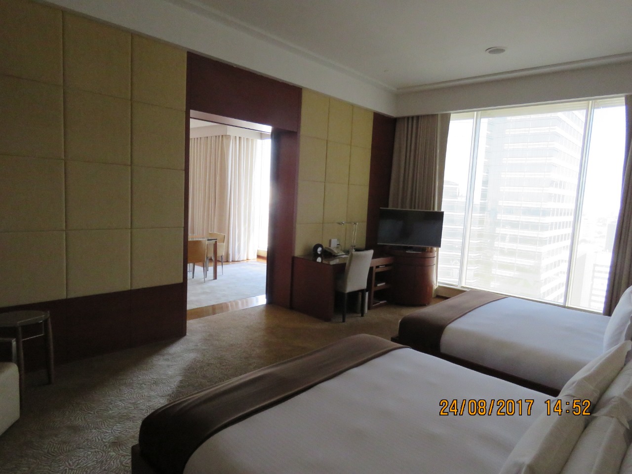 Suite (22)