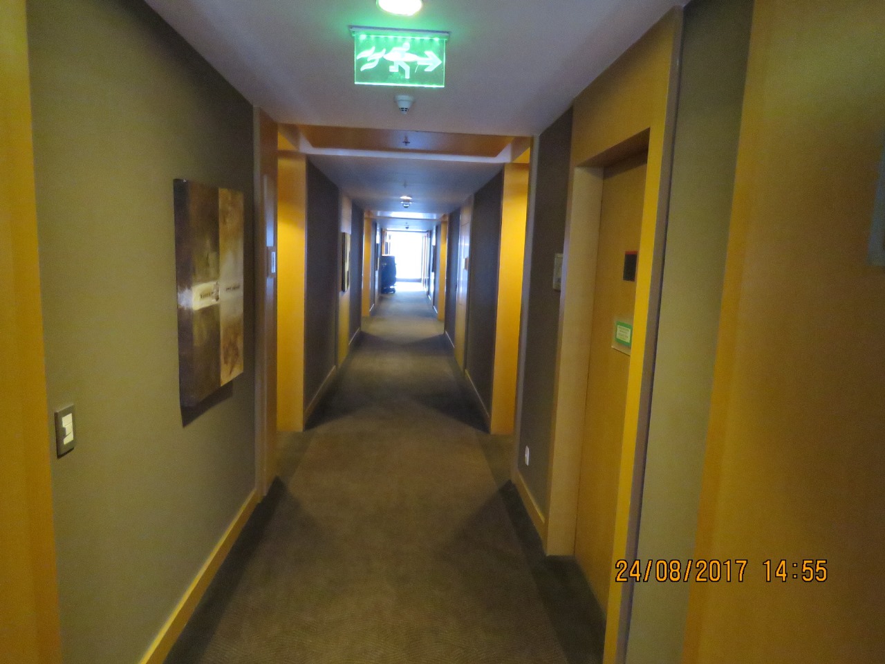 Suite (23)