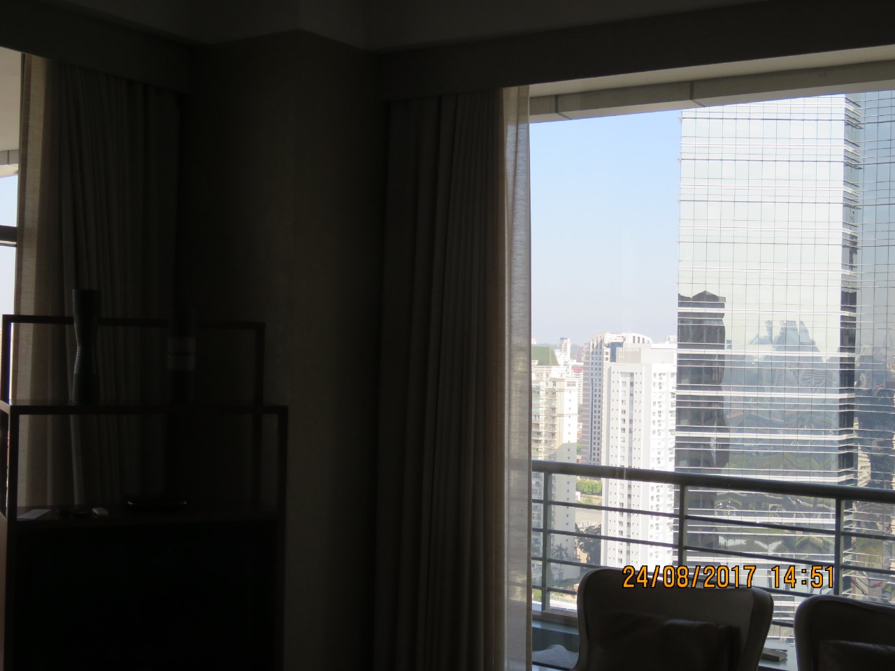 Suite (27)