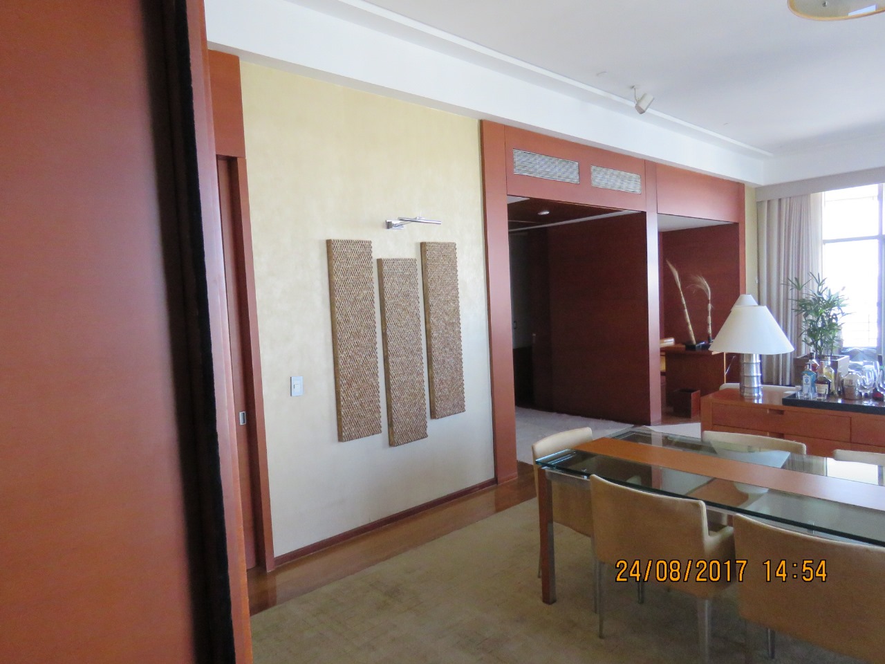 Suite (28)