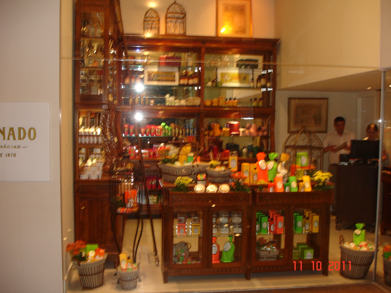 WhatsApp Image 2025-03-06 at 11.28.06