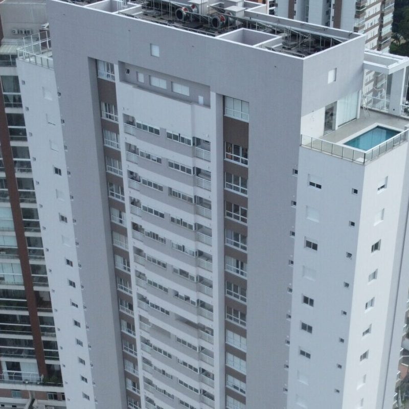 DCIM100MEDIADJI_0549.JPG