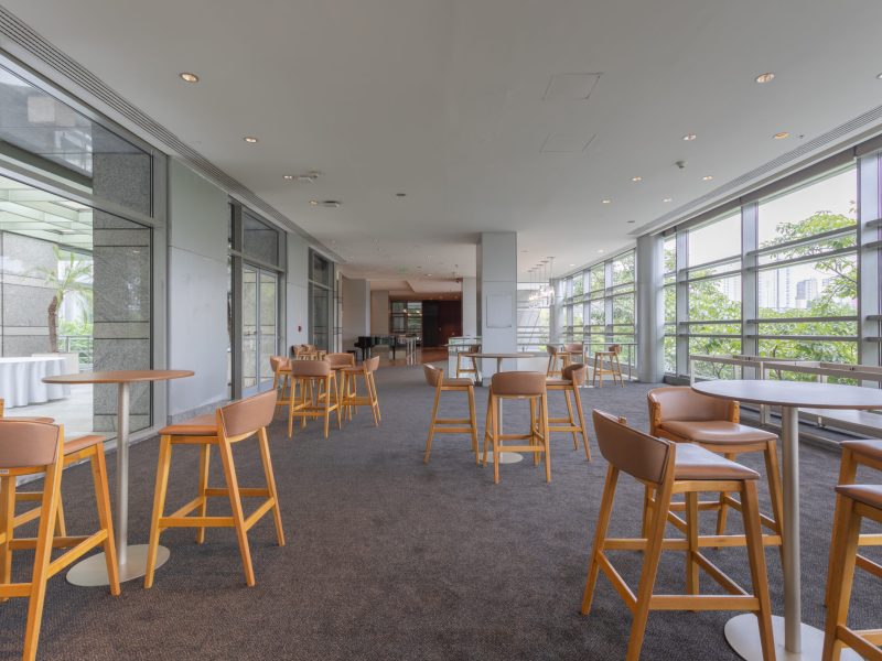 obra-grand-hyatt-depois-111