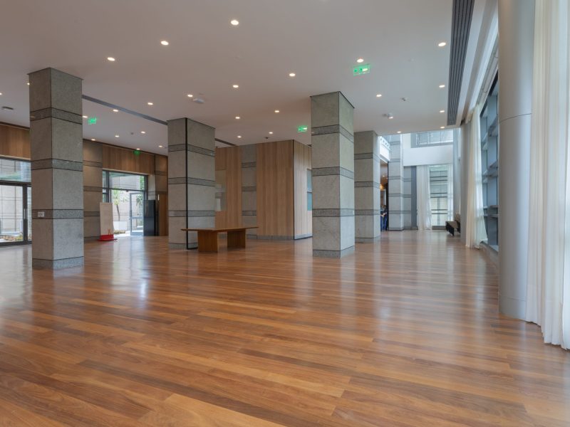 obra-grand-hyatt-depois-132