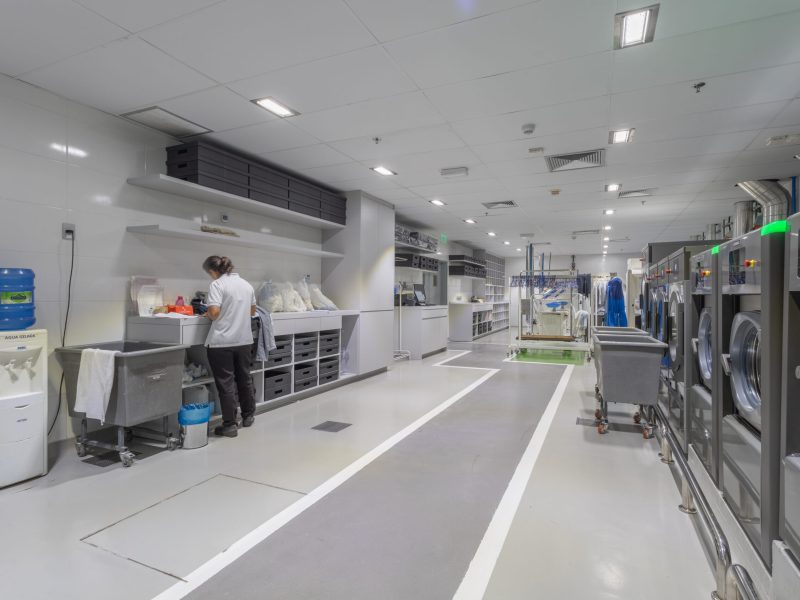 obra-grand-hyatt-depois-52