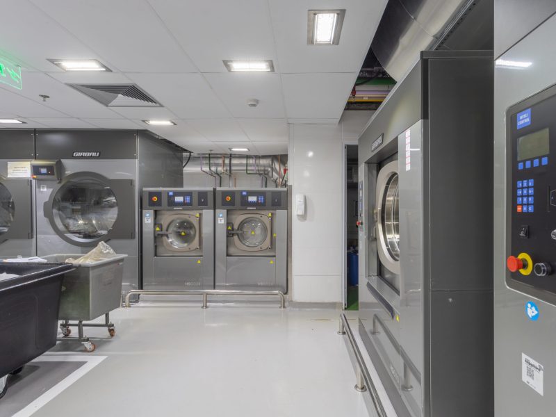 obra-grand-hyatt-depois-8